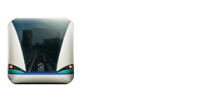 Colorful Neon demo portal