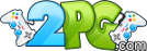 2 Player Games