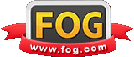 Free Games For Your Website