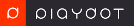 Playdot