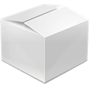 Basic release