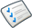 View the core features!