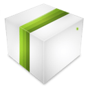 Standard release